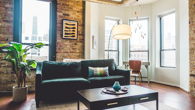 living%20room%20with%20green%20couch